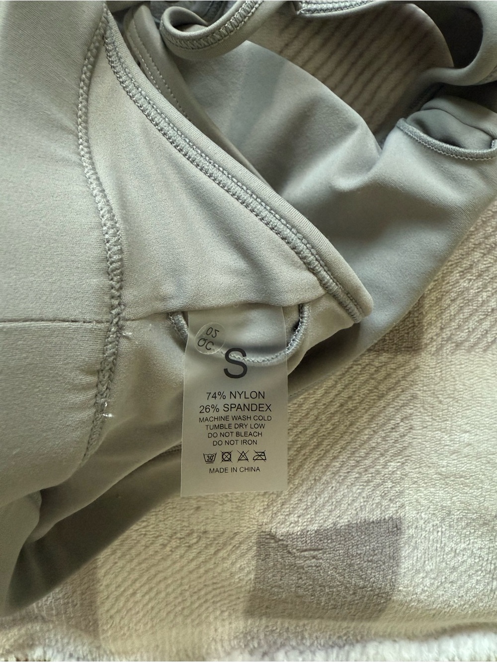 Minimal bra !! - Picture 7 of 7